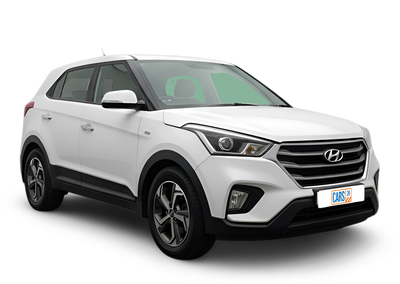 Hyundai Creta-img